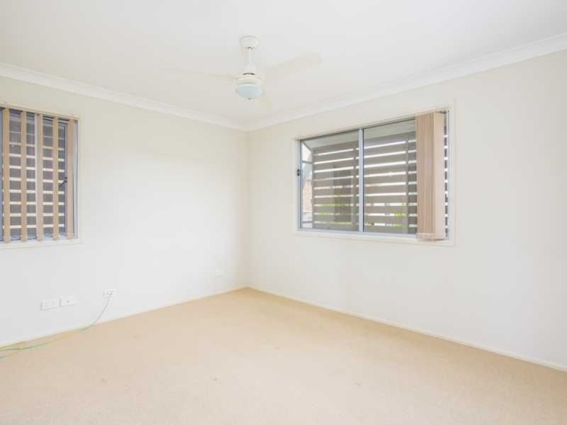 16/23 Pretoria Street, Zillmere QLD 4034