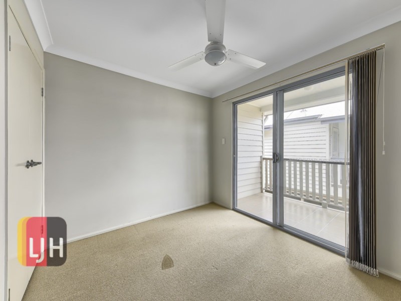 16/23 Pretoria Street, Zillmere QLD 4034