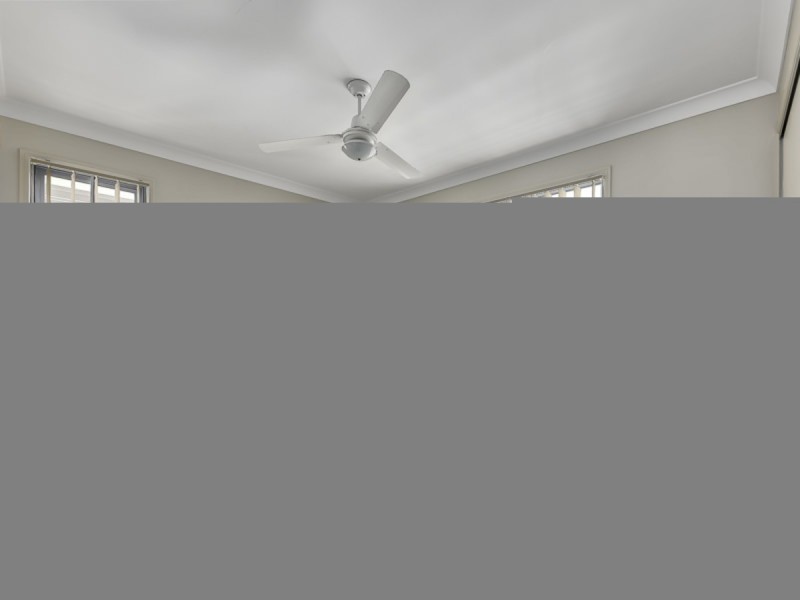 16/23 Pretoria Street, Zillmere QLD 4034