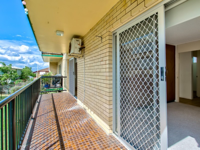 3/30 Leiper Street, Stafford QLD 4053