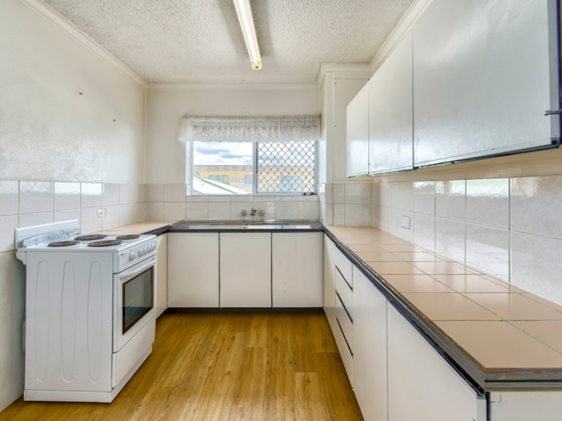 3/30 Leiper Street, Stafford QLD 4053