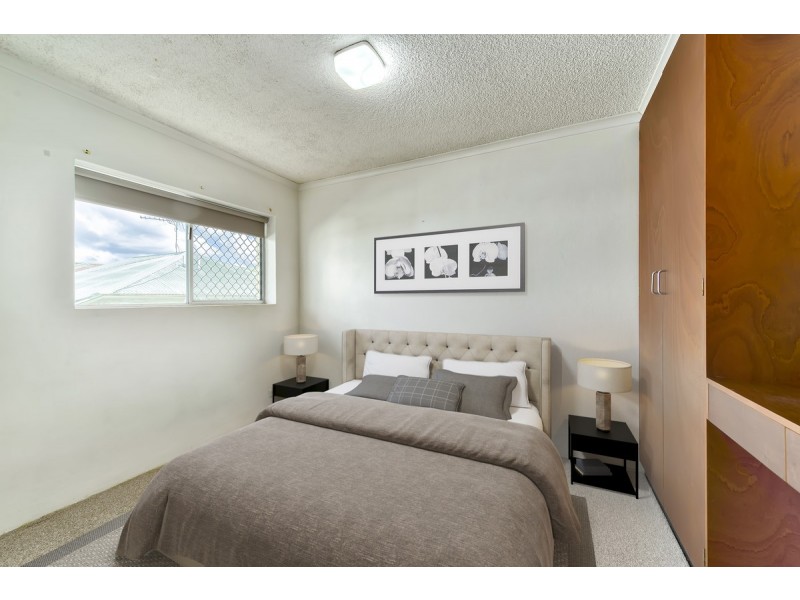 3/30 Leiper Street, Stafford QLD 4053