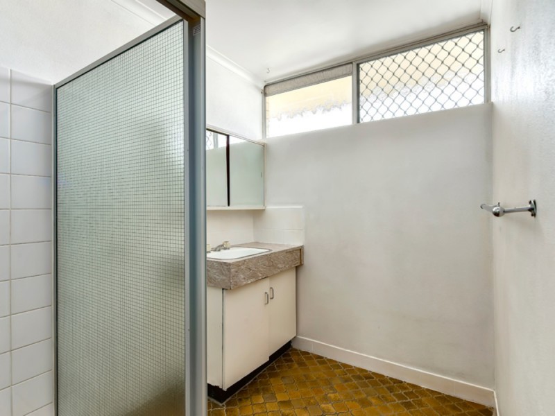 3/30 Leiper Street, Stafford QLD 4053