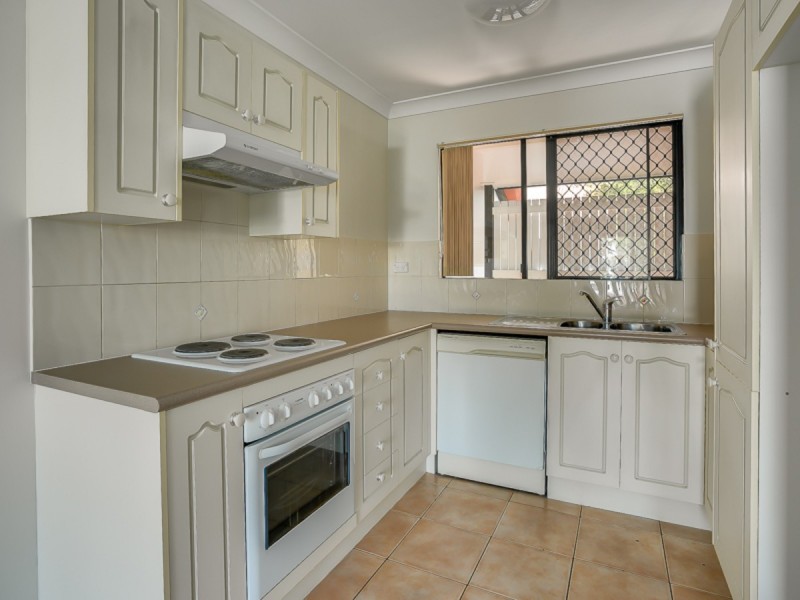 2/11 Mitchell Street, Kedron QLD 4031