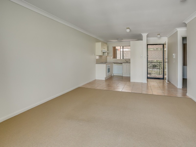 2/11 Mitchell Street, Kedron QLD 4031