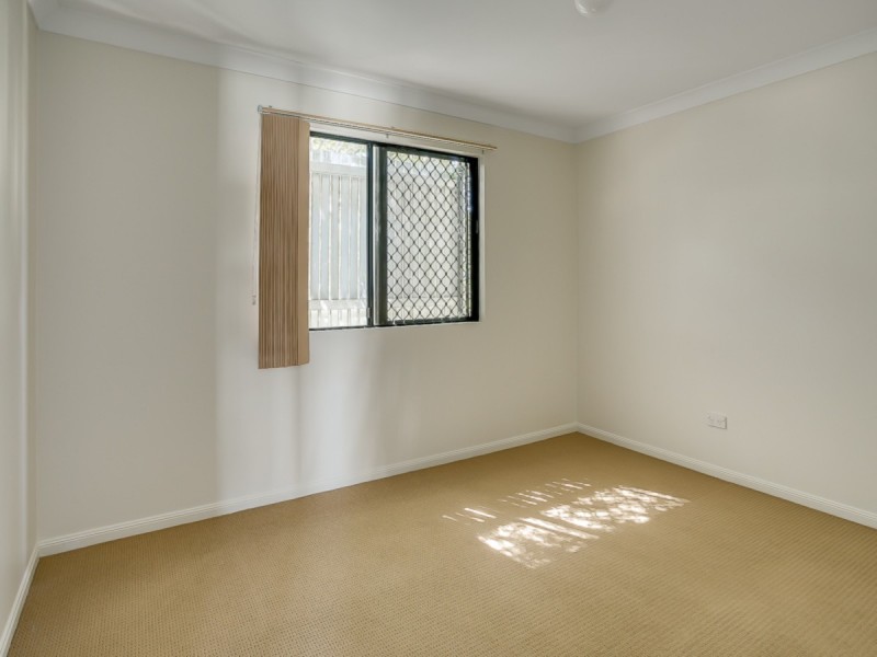 2/11 Mitchell Street, Kedron QLD 4031