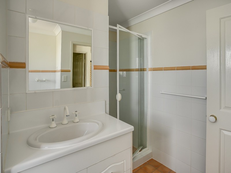 2/11 Mitchell Street, Kedron QLD 4031