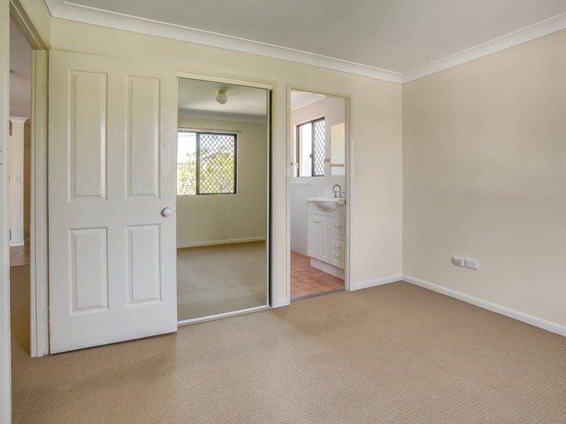 2/11 Mitchell Street, Kedron QLD 4031