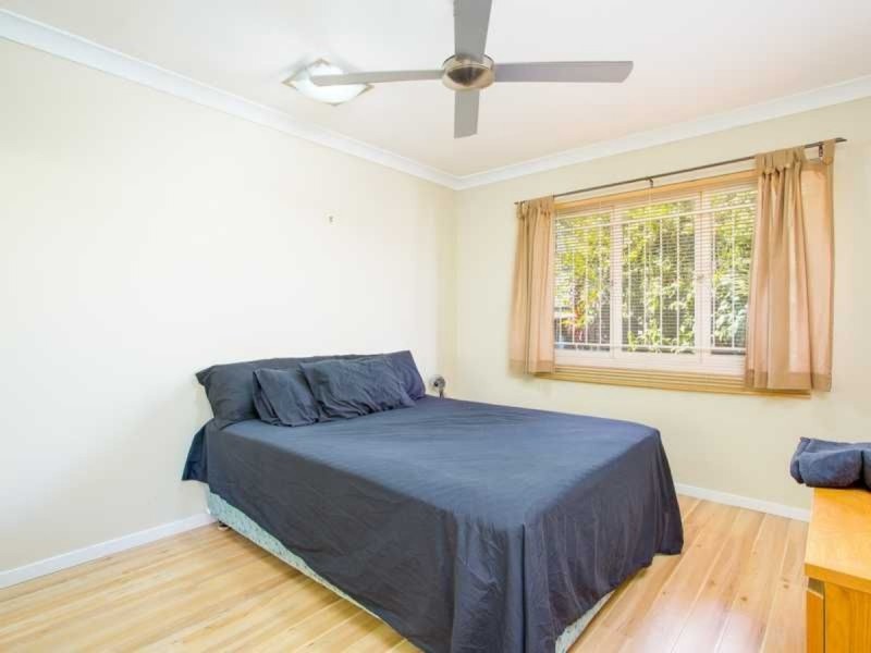 3/40 Edmondstone Street, Newmarket QLD 4051