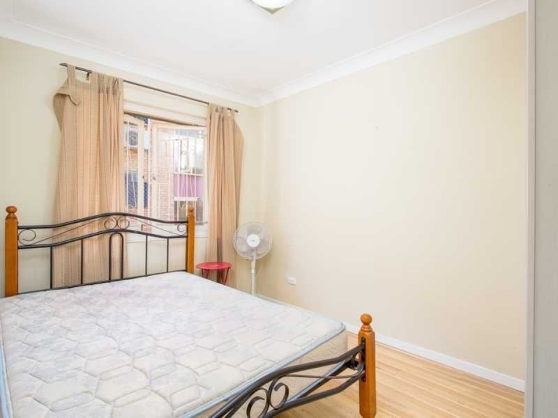 3/40 Edmondstone Street, Newmarket QLD 4051