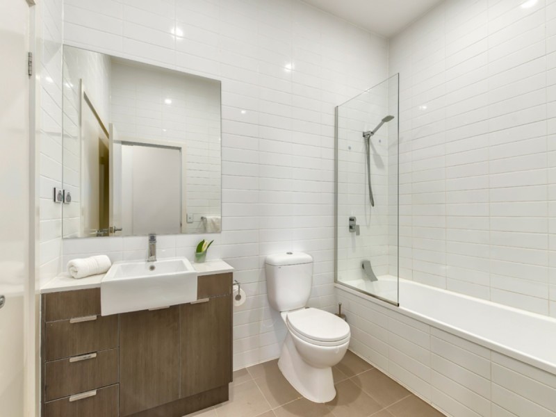 3/33 Florrie Street, Lutwyche QLD 4030