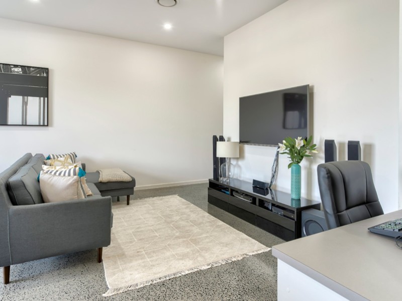 3/33 Florrie Street, Lutwyche QLD 4030