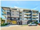 3/33 Florrie Street, Lutwyche QLD 4030