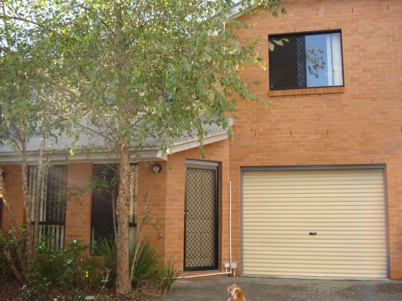 6/51 School Road, Stafford QLD 4053