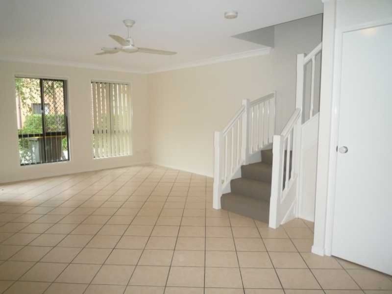 6/51 School Road, Stafford QLD 4053