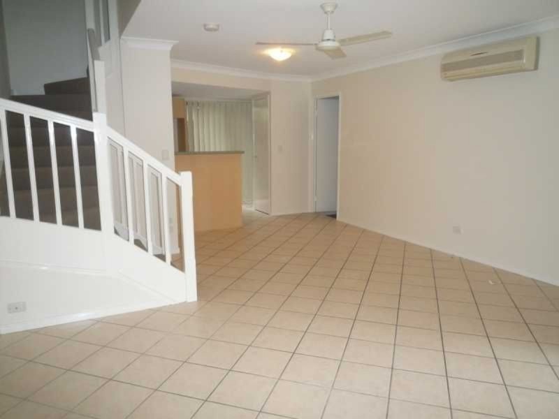 6/51 School Road, Stafford QLD 4053