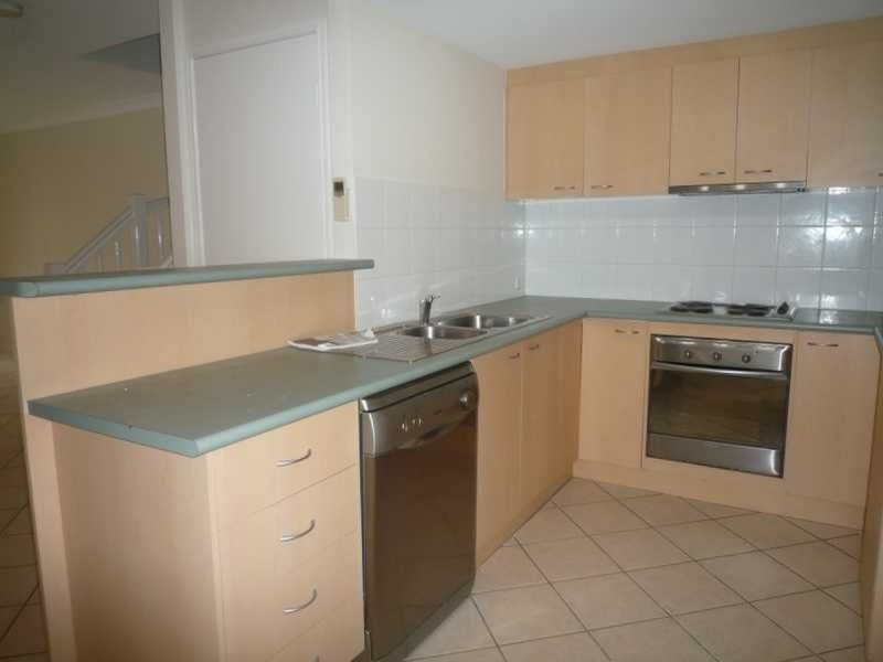 6/51 School Road, Stafford QLD 4053