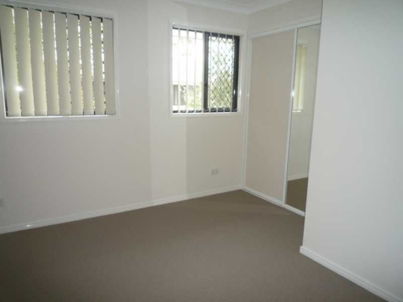 6/51 School Road, Stafford QLD 4053