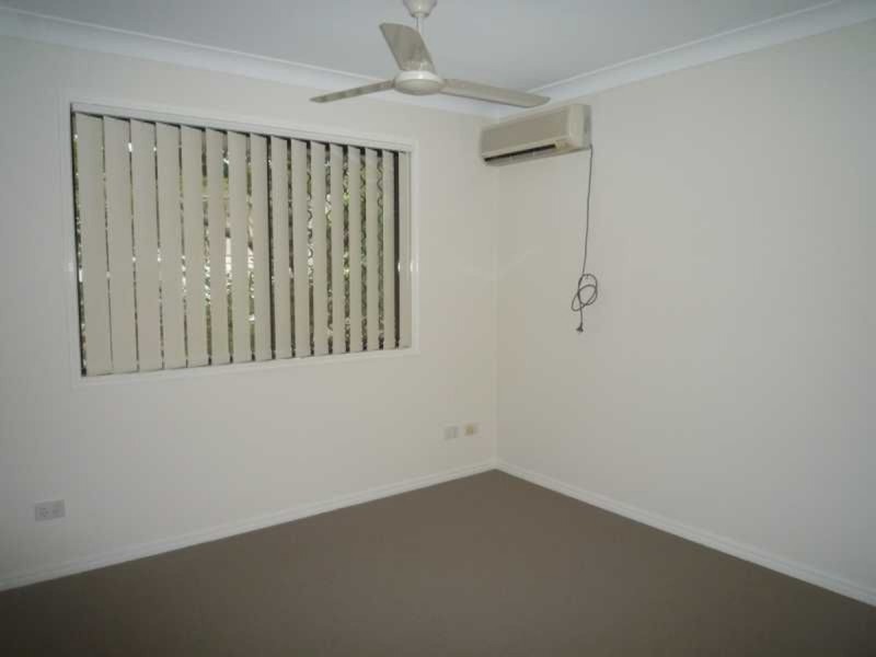 6/51 School Road, Stafford QLD 4053