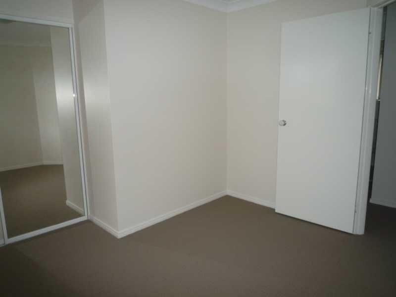 6/51 School Road, Stafford QLD 4053