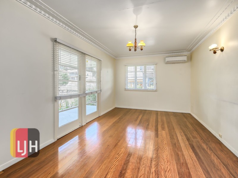 6 Harold Street, Stafford QLD 4053