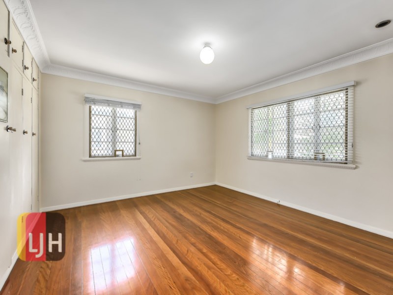 6 Harold Street, Stafford QLD 4053