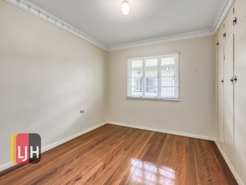 6 Harold Street, Stafford QLD 4053