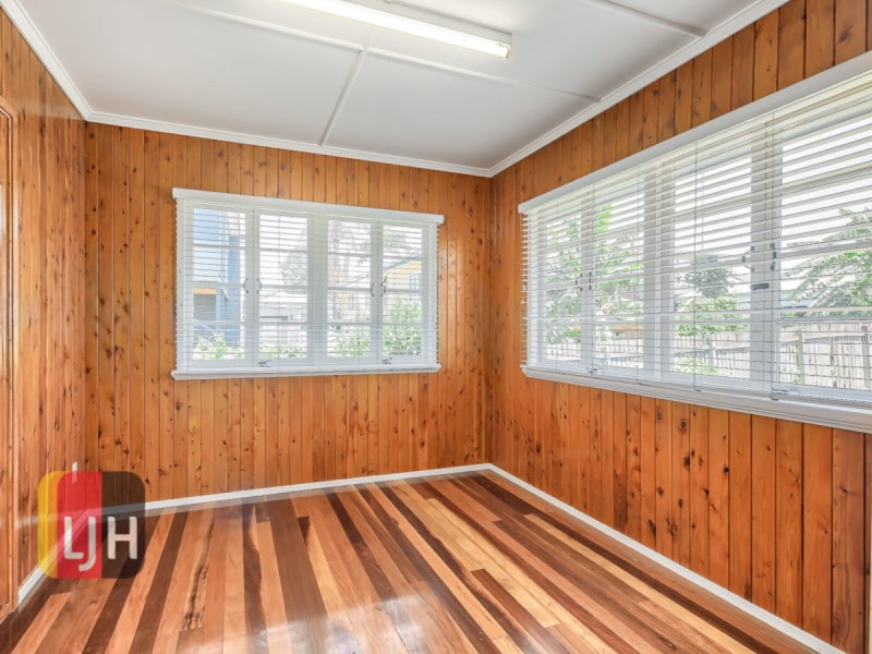 6 Harold Street, Stafford QLD 4053