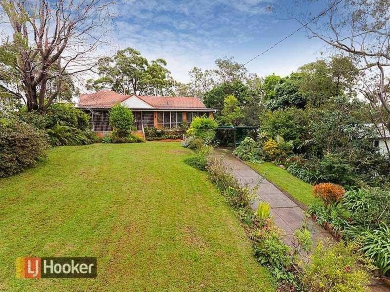 38 Pangeza Street, Stafford Heights QLD 4053