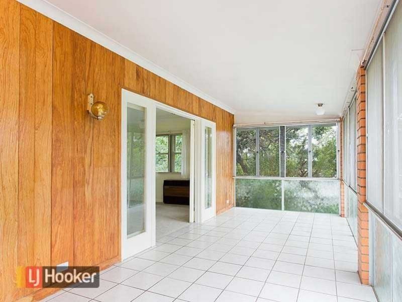 38 Pangeza Street, Stafford Heights QLD 4053