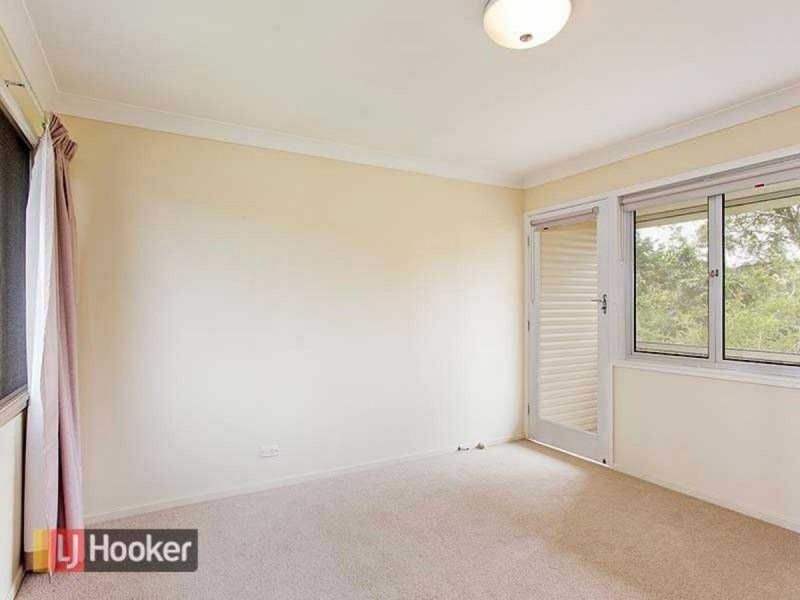 38 Pangeza Street, Stafford Heights QLD 4053