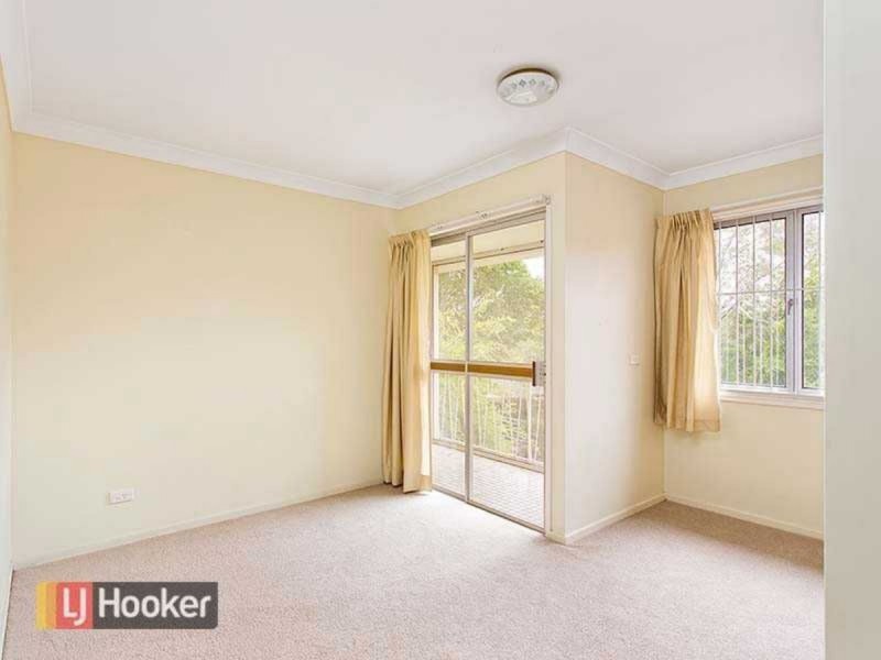 38 Pangeza Street, Stafford Heights QLD 4053