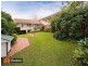 38 Pangeza Street, Stafford Heights QLD 4053