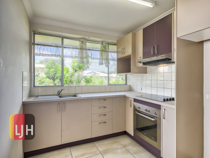 3/101 Thistle Street, Gordon Park QLD 4031