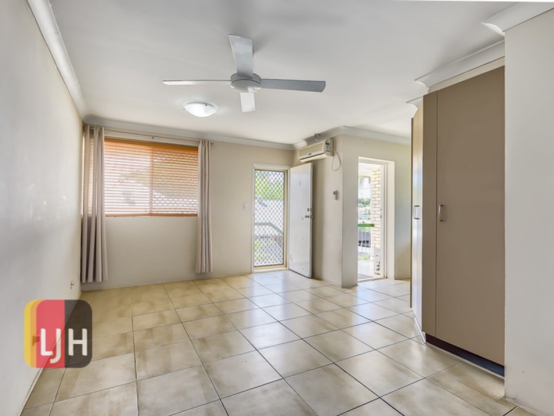 3/101 Thistle Street, Gordon Park QLD 4031