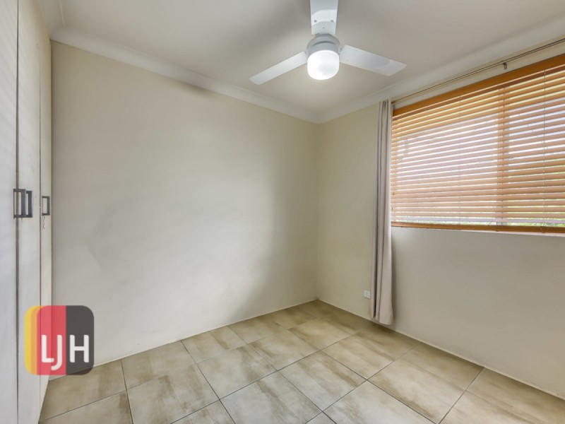 3/101 Thistle Street, Gordon Park QLD 4031