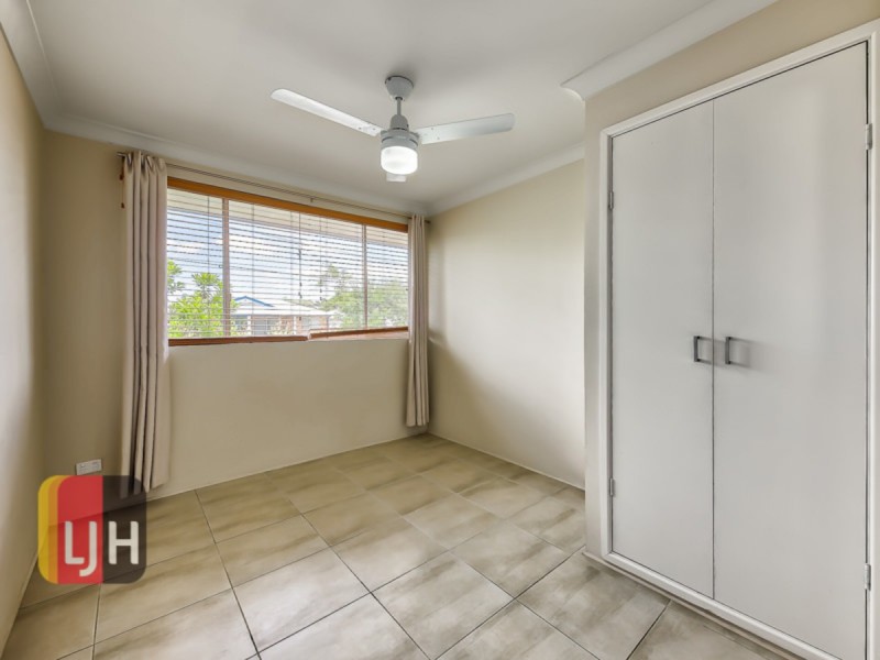 3/101 Thistle Street, Gordon Park QLD 4031