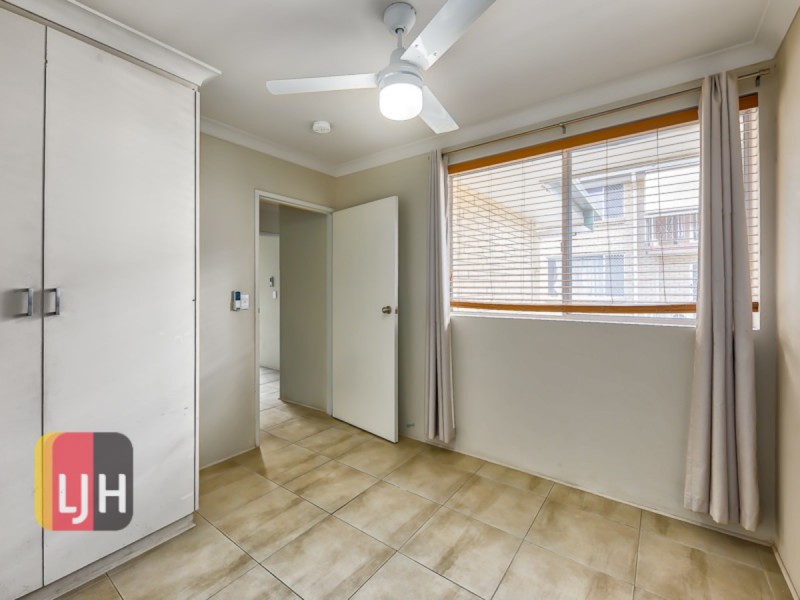 3/101 Thistle Street, Gordon Park QLD 4031