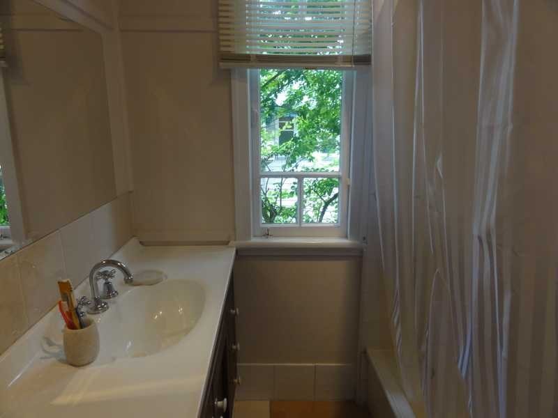 4 Evans Street, Kedron QLD 4031