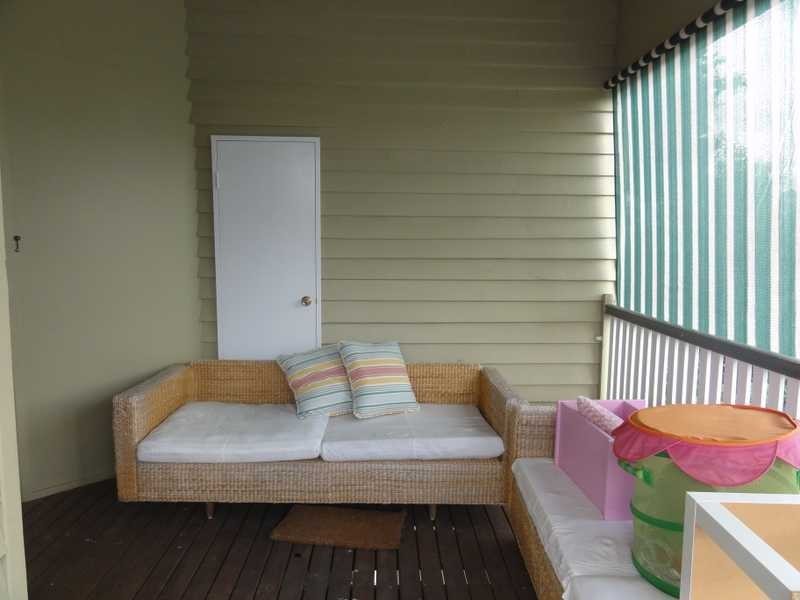 4 Evans Street, Kedron QLD 4031