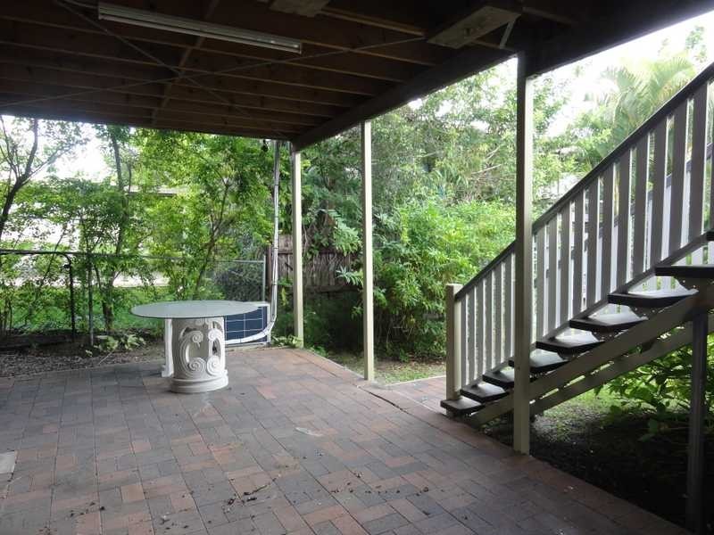 4 Evans Street, Kedron QLD 4031