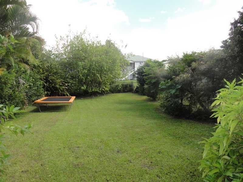 4 Evans Street, Kedron QLD 4031