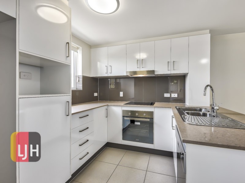 Unit 7/71 Thistle Street, Lutwyche QLD 4030