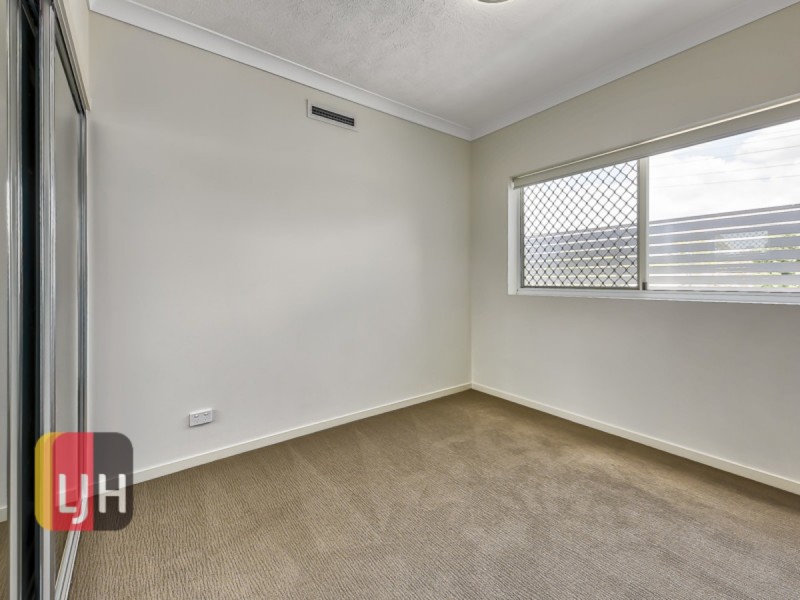 Unit 7/71 Thistle Street, Lutwyche QLD 4030