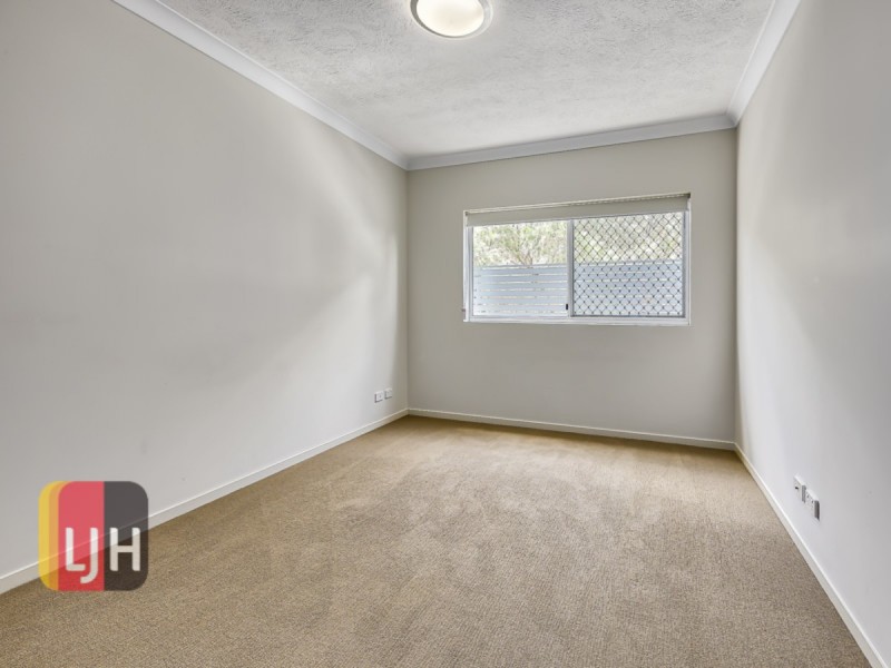 Unit 7/71 Thistle Street, Lutwyche QLD 4030