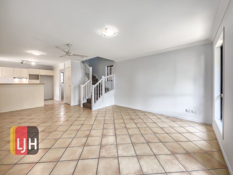 Unit 1/51 School Road, Stafford QLD 4053