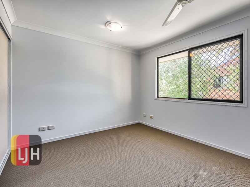 Unit 1/51 School Road, Stafford QLD 4053