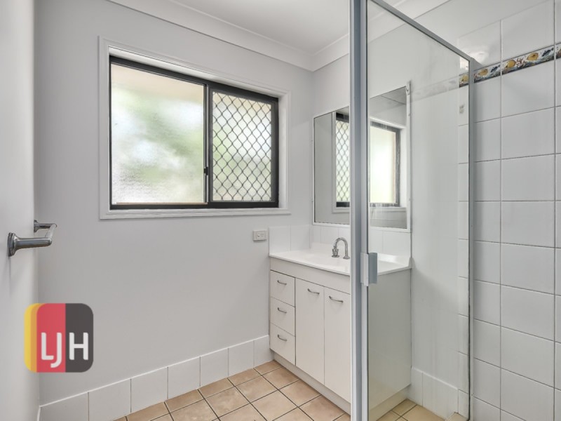 Unit 1/51 School Road, Stafford QLD 4053