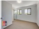 Unit 1/51 School Road, Stafford QLD 4053