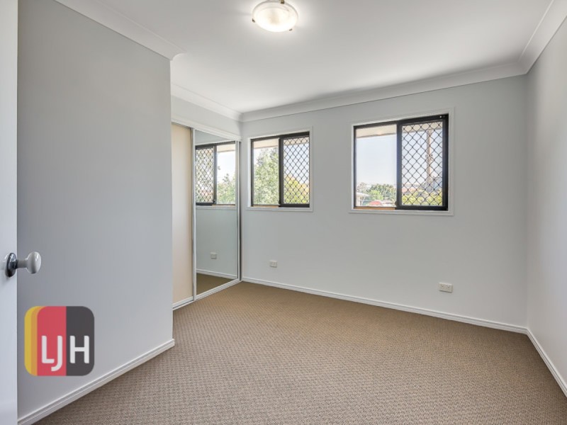 Unit 1/51 School Road, Stafford QLD 4053